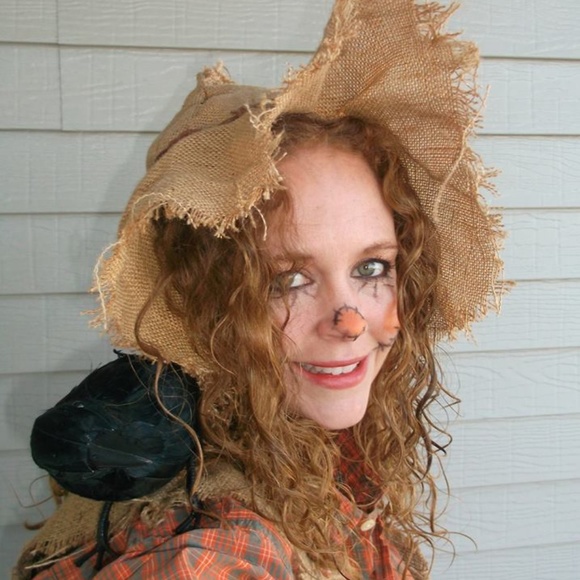 Meet your Posher, Teri @ The Shabby Saltbox - Picture 3 of 9